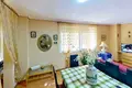 3 bedroom apartment  Torrevieja, Spain