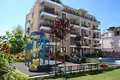 Квартира 2 спальни 58 м² Равда, Болгария
