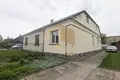 Apartment 58 m² Muhavecki selski Savet, Belarus