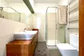 2 room apartment 46 m² Zabki, Poland