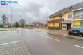 3 room apartment 67 m² Kaunas, Lithuania