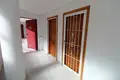 2 bedroom apartment 71 m² Torrevieja, Spain