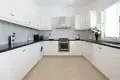 Haus 3 Schlafzimmer 140 m² Peyia, Zypern