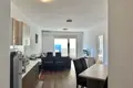 2 bedroom apartment 69 m² Rafailovici, Montenegro