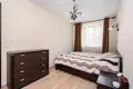 Appartement 2 chambres 46 m² Minsk, Bélarus