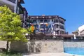 4 bedroom apartment 155 m² Sveti Vlas, Bulgaria