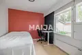 Appartement 3 chambres 72 m² Rovaniemi sub region, Finlande