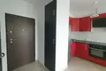 Mieszkanie 2 pokoi 35 m² w Gdańsk, Polska