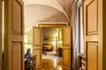 Apartment 14 rooms 450 m² Bagno di Romagna, Italy