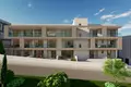 2 bedroom apartment 76 m² Pafos, Cyprus
