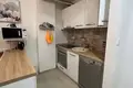Годовая аренда квартиры с 2 спальнями Бечичи