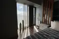 3 bedroom apartment  Bornova, Turkey