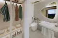 Mieszkanie 1 pokój 35 m² Rawai, Tajlandia