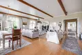 Haus 6 zimmer 240 m² Linnanpelto, Finnland