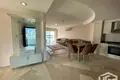 Apartamento 3 habitaciones 175 m² Alanya, Turquía
