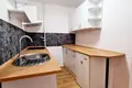 Apartamento 1 habitación 25 m² en Breslavia, Polonia