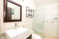Maison 4 chambres 186 m² El Porvenir, Honduras