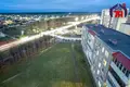 2 room apartment 53 m² Smarhon, Belarus