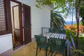 Hotel 204 m² in Makarska, Croatia