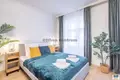 Appartement 3 chambres 67 m² Budapest, Hongrie