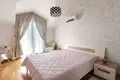 Adosado 4 habitaciones 178 m² Krimovica, Montenegro