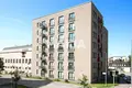Appartement 1 chambre 30 m² Jarvenpaa, Finlande