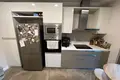 3 bedroom apartment 168 m² Sariyer, Turkey
