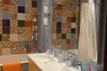 Mieszkanie 6 pokojów 357 m² Jurmała, Łotwa