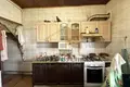 Apartment 57 m² Brest, Belarus