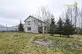 Maison 126 m² Dziarzynski siel ski Saviet, Biélorussie