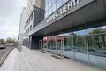Oficina 97 m² en Minsk, Belarús