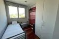 Квартира 4 комнаты  Кастель-Пладжа-де-Аро, Испания