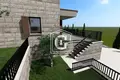 3 bedroom house 212 m² Becici, Montenegro