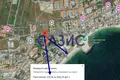 Apartamento 2 habitaciones 62 m² Ravda, Bulgaria