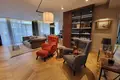 Appartement 4 chambres 151 m² Jurmala, Lettonie