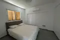 Квартира 2 спальни 90 м² Като Полемидия, Кипр