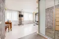 Квартира 1 комната 39 м² Минск, Беларусь