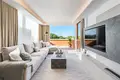 3 bedroom apartment 120 m² Marbella, Spain