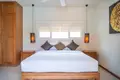 4 bedroom Villa 320 m² Phuket, Thailand