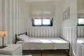 Wohnung 3 Schlafzimmer 115 m² Moles Kalyves, Griechenland