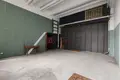 Commercial property 44 m² in Minsk, Belarus