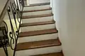 Willa 4 pokoi 300 m² Erdemli, Turcja