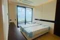 Apartamento 2 habitaciones 49 m² Becici, Montenegro
