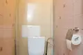 Квартира 4 комнаты 77 м² Молодечно, Беларусь