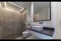 Apartment 36 m² Radovici, Montenegro