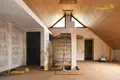 Dom wolnostojący 459 m² Mińsk, Białoruś