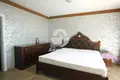 Квартира 4 комнаты 204 м² Святой Влас, Болгария