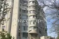 Квартира 3 комнаты 112 м² Одесса, Украина
