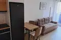 2 room apartment 38 m² in Krakow, Poland