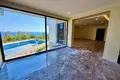 Duplex 3 bedrooms 250 m² Mezitli, Turkey